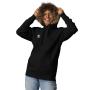 Unisex-Kapuzenpullover - Hash Gang - Jamaican Pollen Bekleidung