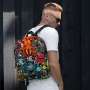 Backpack - Hash Gang Clothing