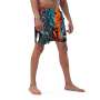 Men's swimming costume - Hash Gang Clothing