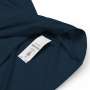Unisex organic cotton T-shirt - Cannabis King Seed Bank - Blueberry Kush - 4 colours T-Shirts