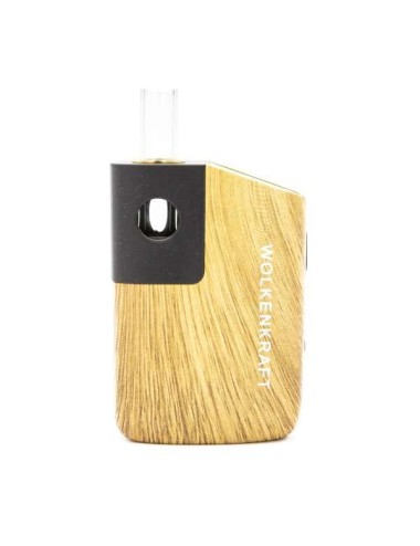 FX Mini Ultra - Wolkenkraft - Portable vaporizers