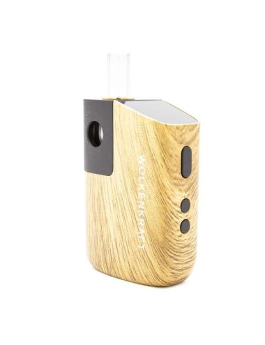 FX Mini Ultra - Wolkenkraft - Portable vaporizers