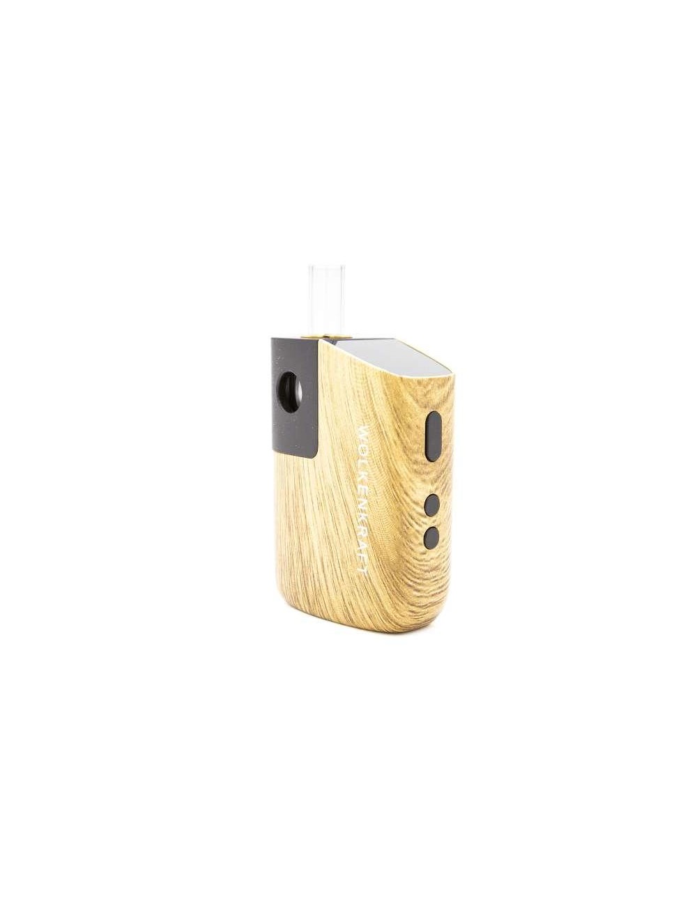 FX Mini Ultra - Wolkenkraft - Vaporisateur portable