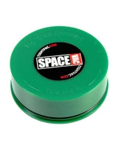 Spacevac boîte de stockage hermétique 0.06L - Tightvac