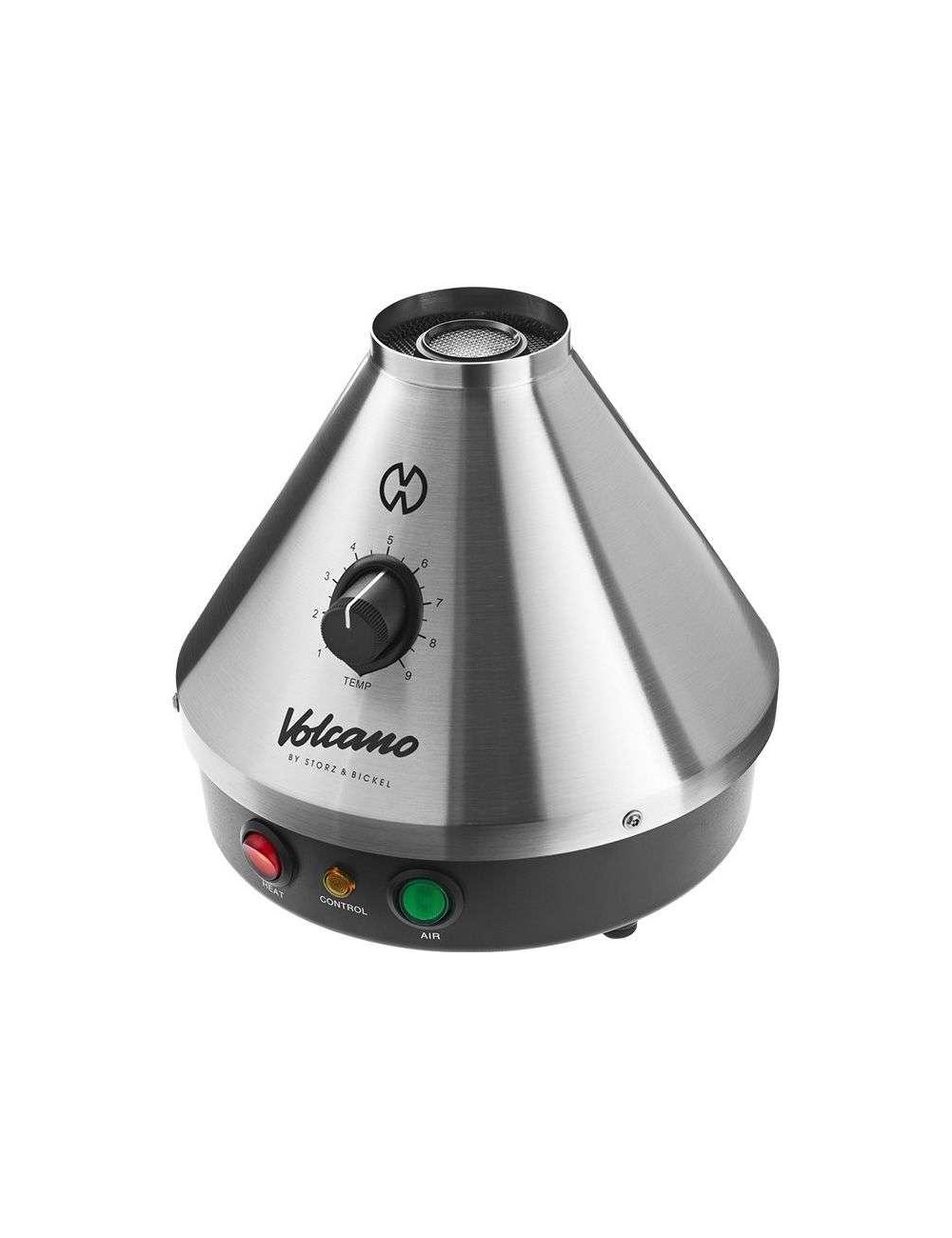 Volcano Classic - Storz & Bickel - Vaporisateur de Table