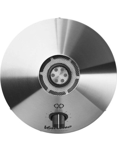 Volcano Classic - Storz & Bickel - Vaporizer für den Tisch