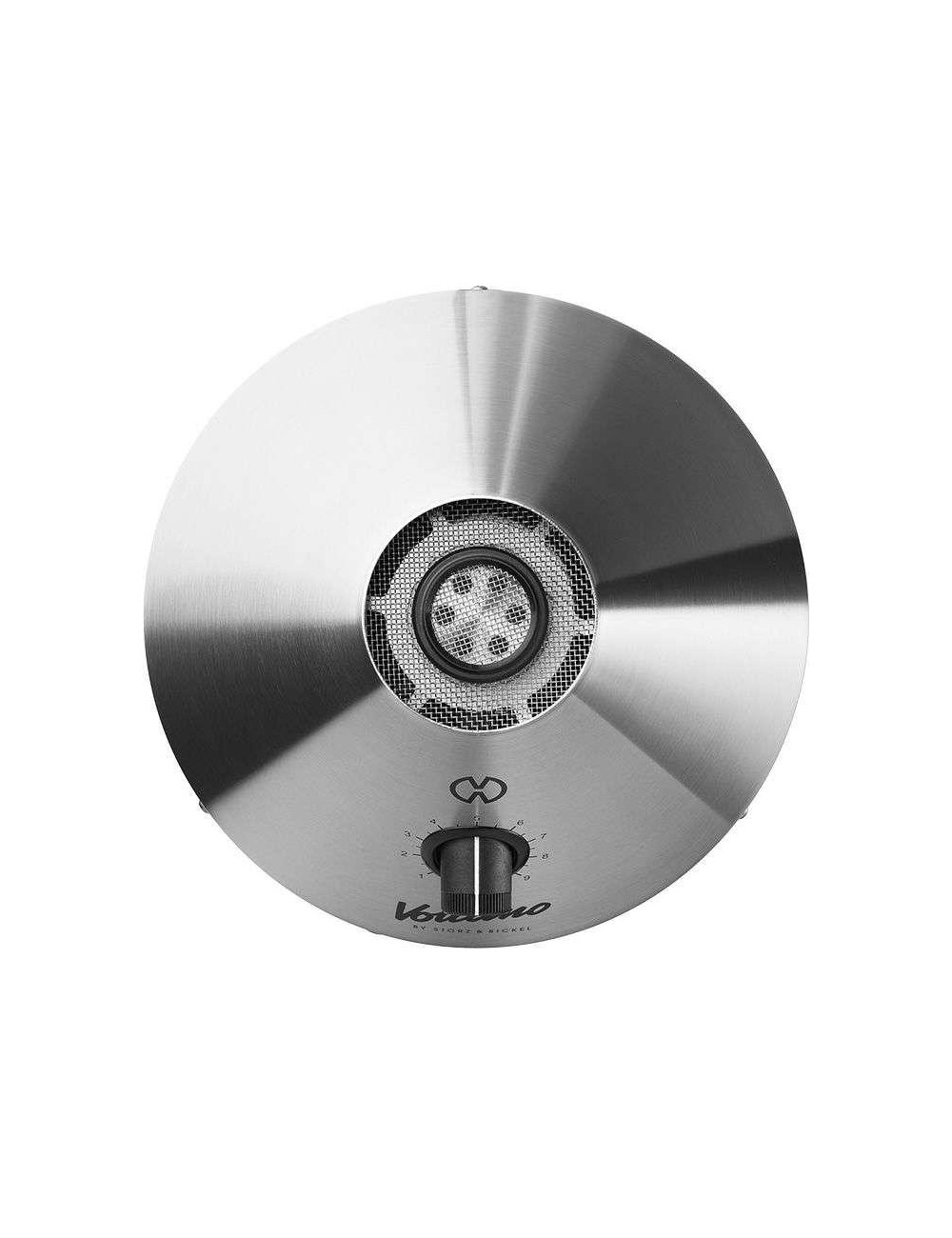 Volcano Classic - Storz & Bickel - Vaporizer für den Tisch