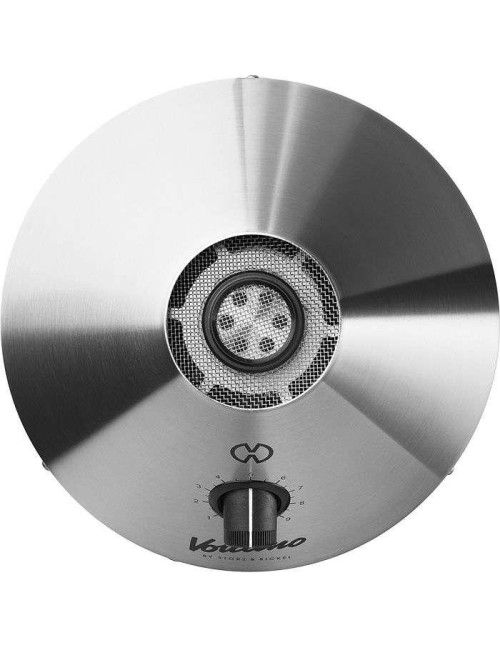 Volcano Classic - Storz & Bickel - Vaporizer für den Tisch