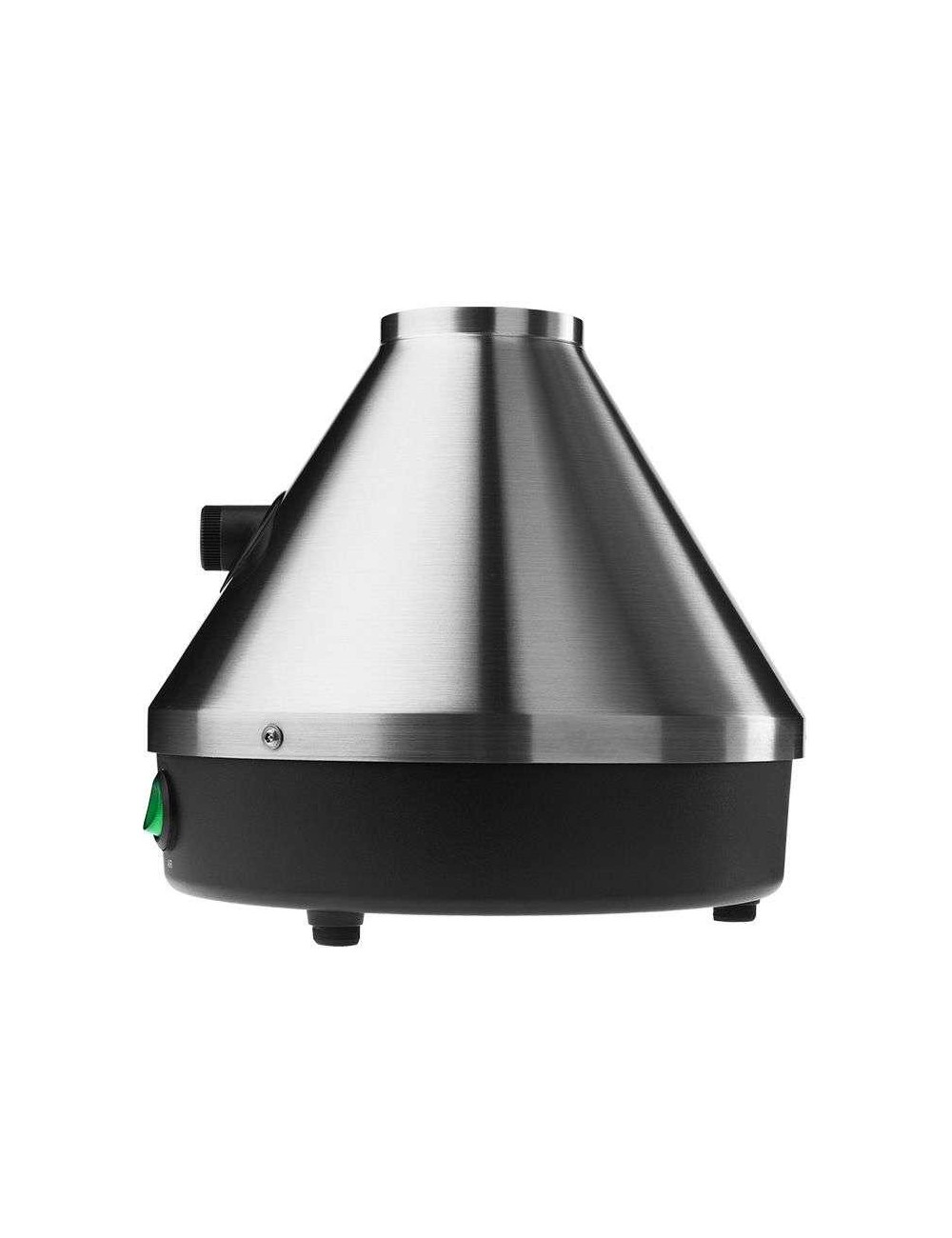 Volcano Classic - Storz & Bickel - Vaporizer für den Tisch