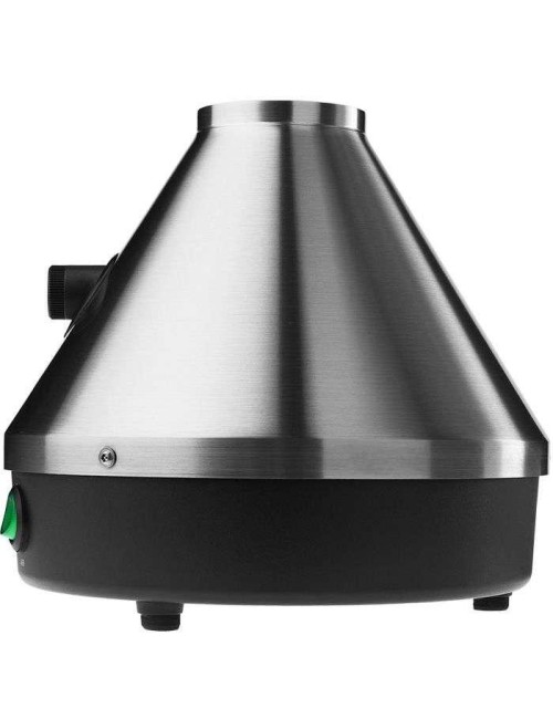 Volcano Classic - Storz & Bickel - Vaporizer für den Tisch