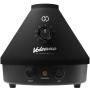 Volcano Classic Onyx - Storz & Bickel - Vaporisateur de Table