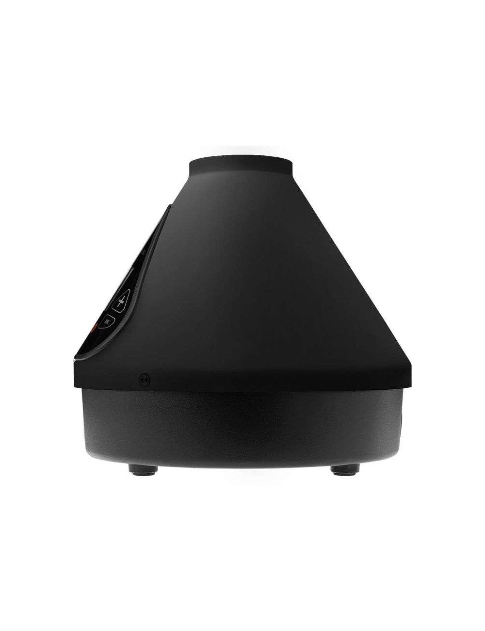 Volcano Hybride Onyx - Storz & Bickel - Vaporisateur de Table