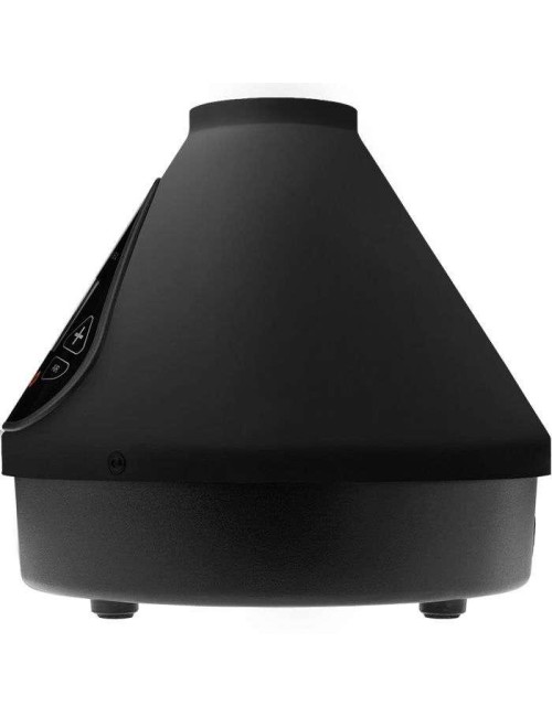 Volcano Hybride Onyx - Storz & Bickel - Tisch Vaporizer