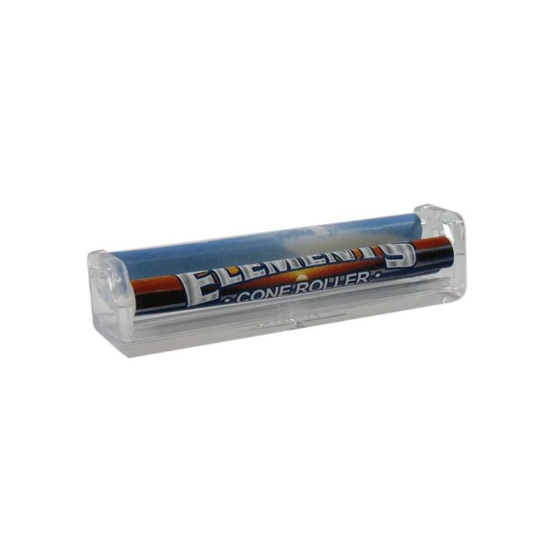 copy of Cone Rolling Machine 110mm - Raw Rolling papers