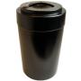 Kilovac boîte de stockage hermétique 10L - Tightvac