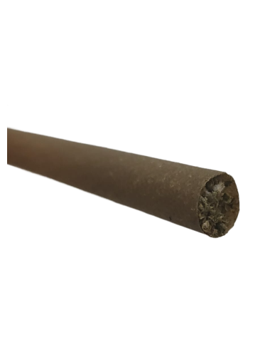 Blunt Pre-Roll 2gr - - Legendary