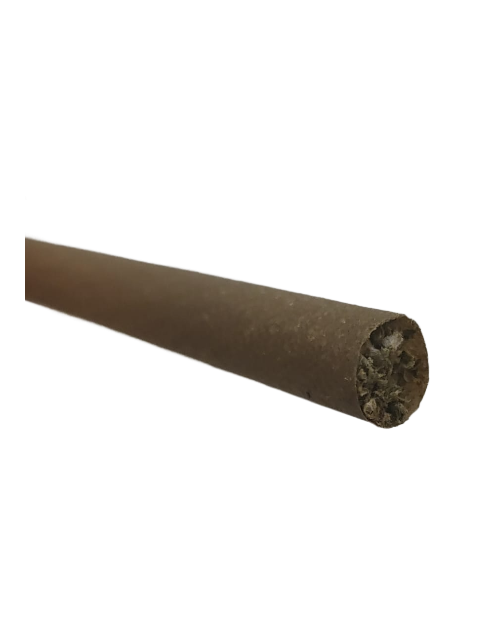 Blunt Pre-Roulé 2gr - Legendary