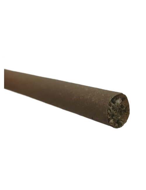 Blunt Pre-Roulé 2gr - Legendary
