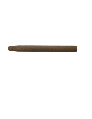Blunt Pre-Roulé 2gr - Legendary