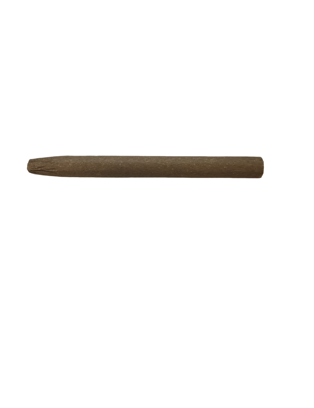 Blunt Pre-Roulé 2gr - Legendary