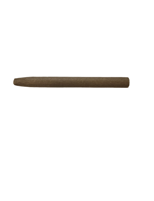 Blunt Pre-Roulé 2gr - Legendary