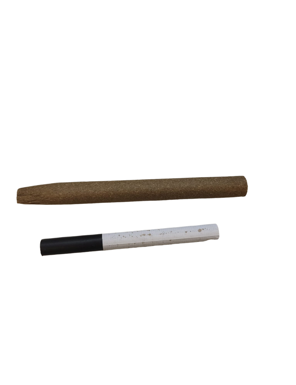 Blunt Pre-Roll 2gr - - Legendary