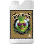 Big Bud Coco 1L - Advanced Nutrient