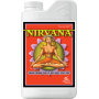 Nirvana 1L - Advanced Nutrient