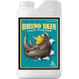 Rhino Skin 1L - Advanced Nutrient