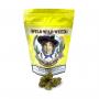 California Kush - "Billy The Weed" - Wild Wild Weed Greenhouse