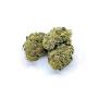 Cannatonic - Wild Wild Weed - Schweizer CBD Blüten Outdoor