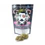 Candy Zkittlez "Chunks" - Cannabis King Indoor