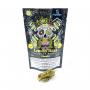 Lemon Haze "Chunks" - - Cannabis King
