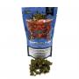 Strawberry Kush "Pop's" Small Buds - Cannabis King Indoor