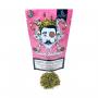 Candy Zkittlez "Pinch" Trim - Cannabis King