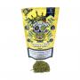 Lemon Haze "Pinch" Trim - Cannabis King