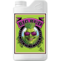 Big Bud 1L - Advanced Nutrient Fertilisers