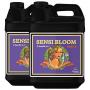 pH Perfect® Sensi Bloom Part. B 1L - Advanced Nutrient Fertilisers