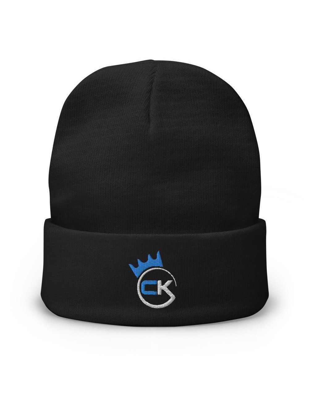 Bonnet Cannabis King