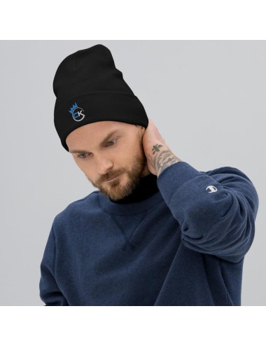 Bonnet Cannabis King