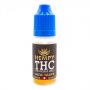 E-liquid of hemp THC - Hempy