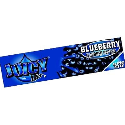 copy of Rolling sheet - Grape - Juicy Jay's Rolling papers