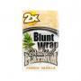 Blunt Wrap Platinum double - French Vanilla ( 25 x 2pcs)