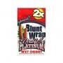 Blunt Wrap Platinum double - Wet Cherry ( 25 x 2pcs)