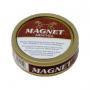 Magnet - Menthol Snuff (10 x 10g)