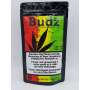 Jamaican - Budz - Schweizer CBD Blüten