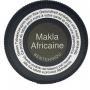 MAKLA Africaine Platinum (10 pcs.)