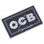 OCB DW Premium schwarz (25 pcs.