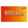 Rizla Orange DW (25 Stck.)