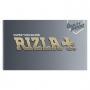 Rizla Silver DW (25 pcs.